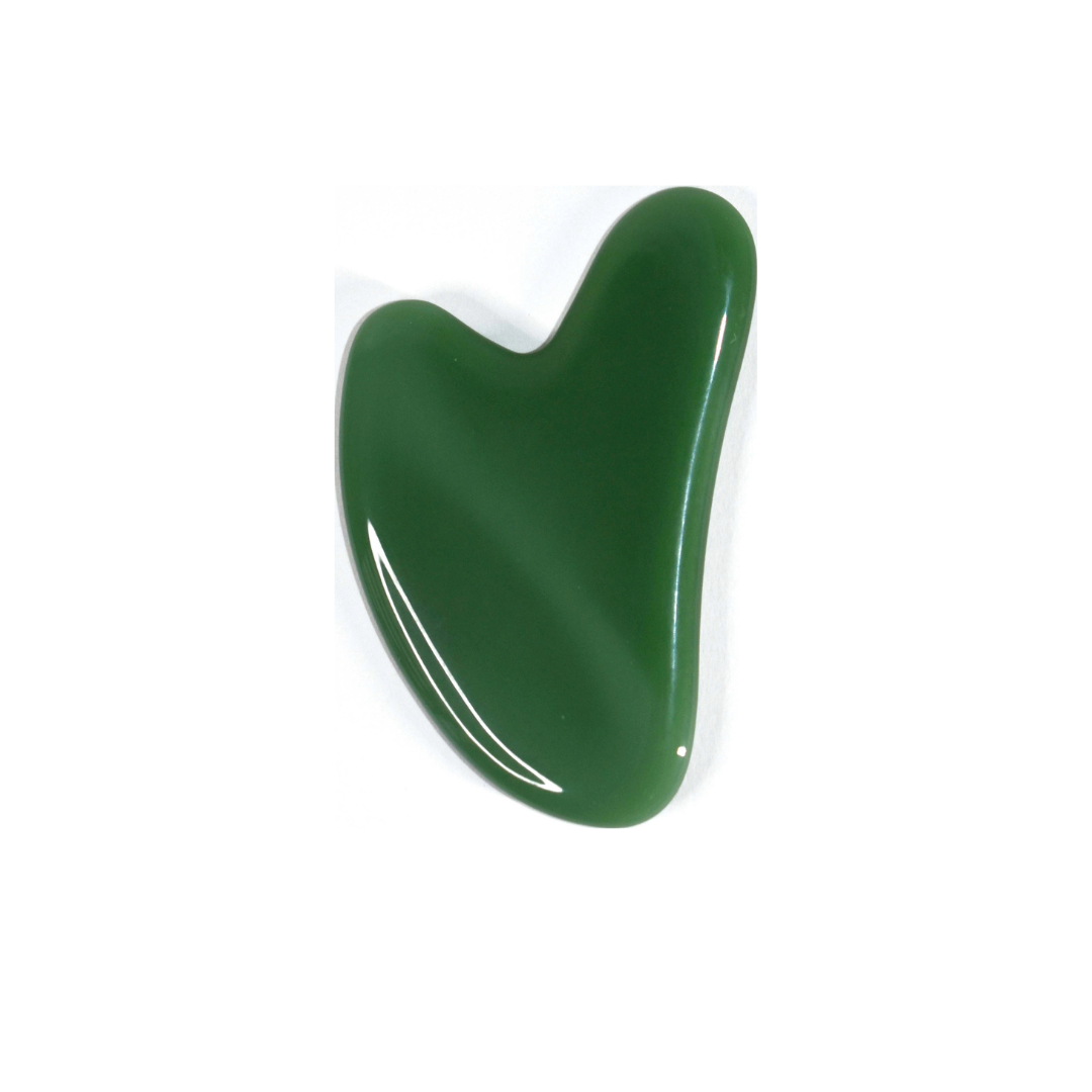 Jade Gua Sha
