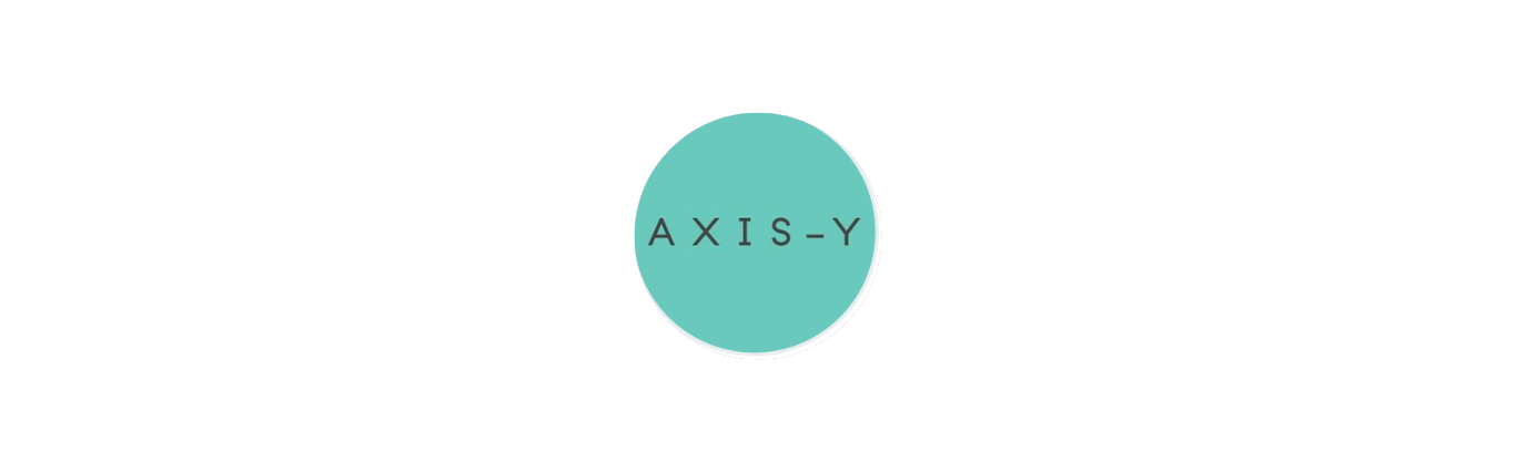 AXIS-Y