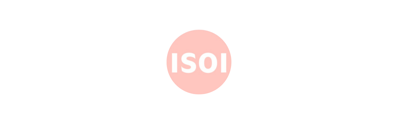 isoi