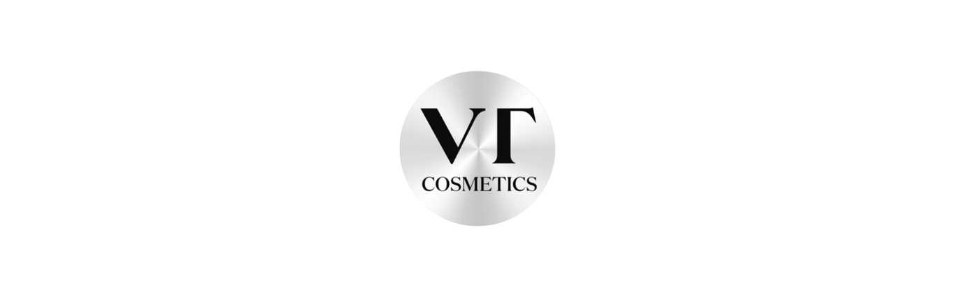 VT Cosmetics