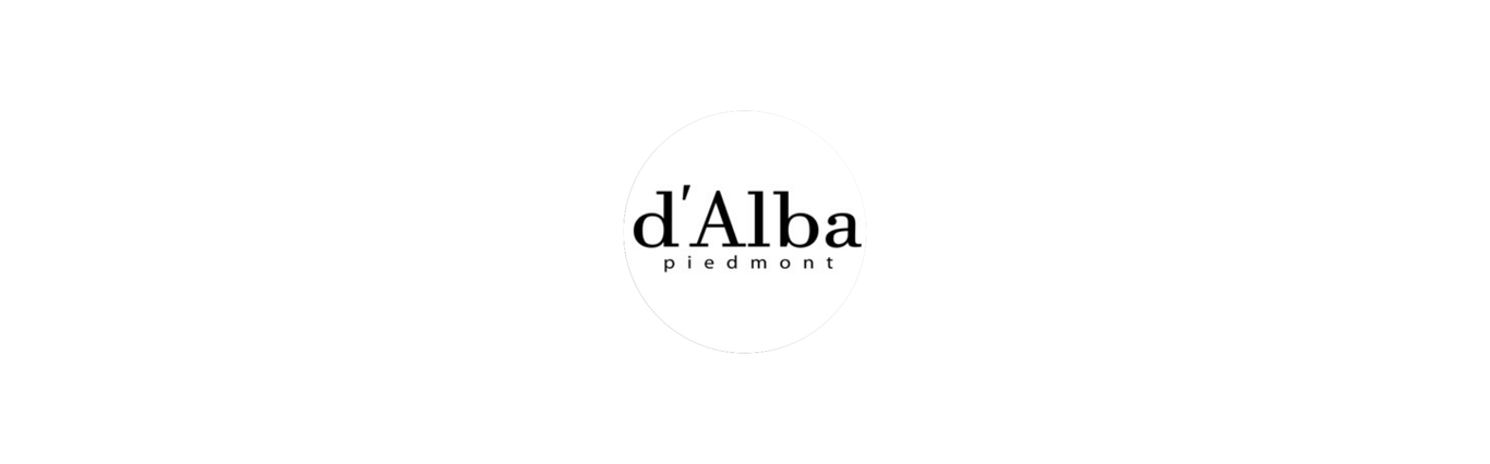 d’Alba