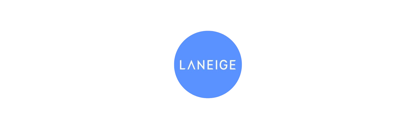 Laneige