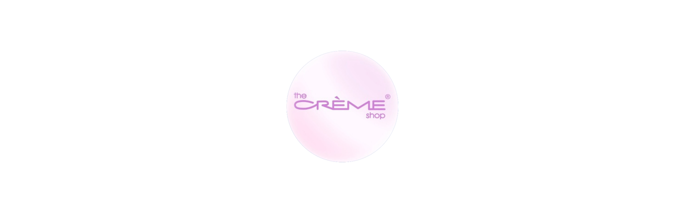 The Créme Shop