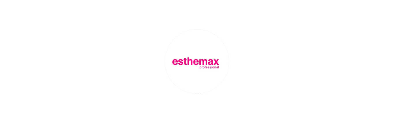 esthemax