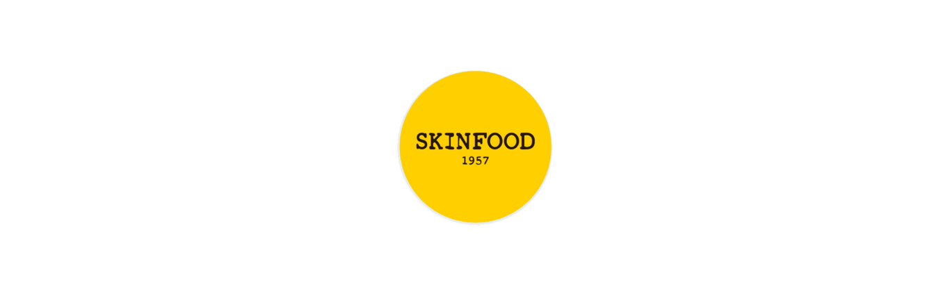 SKINFOOD