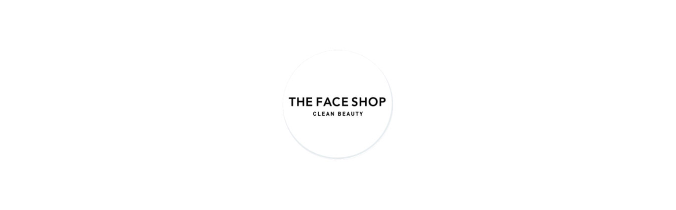 The Face Shop