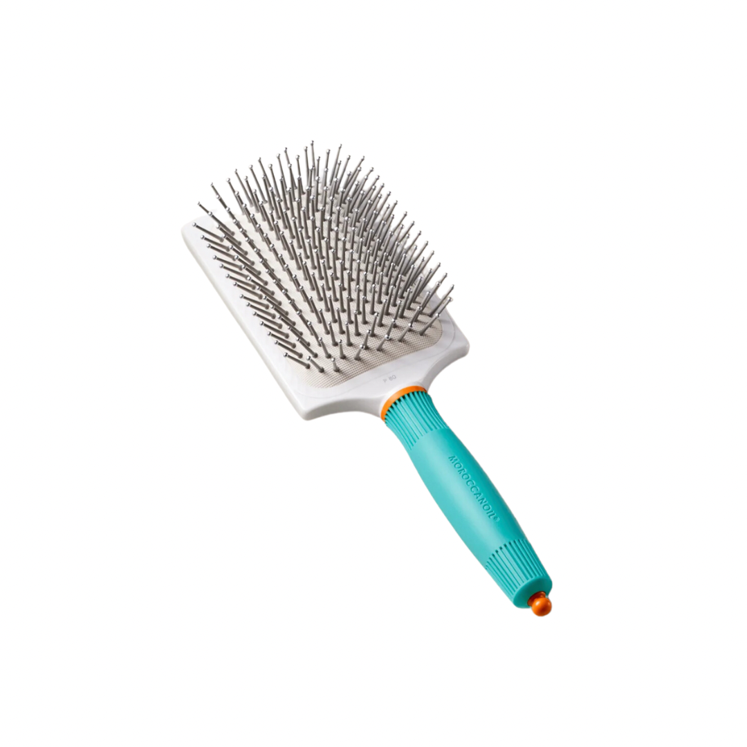 Paddle Brush