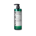 SomeByMi AHA BHA 30 Days Miracle Acne Clear Body Cleanser