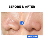 Tirtir Hydro Boost Enzyme Cleansing Balm