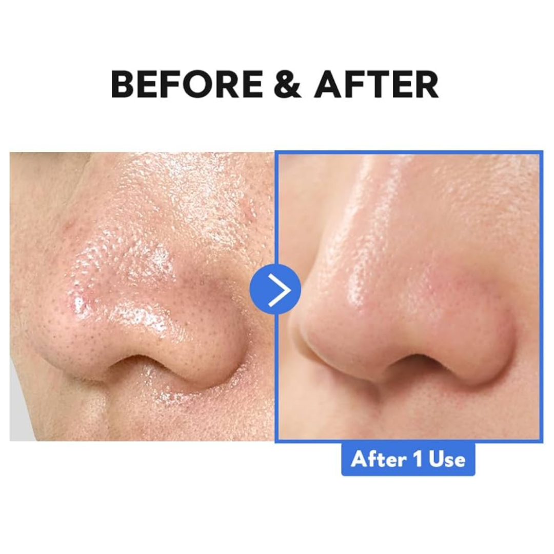 Tirtir Hydro Boost Enzyme Cleansing Balm