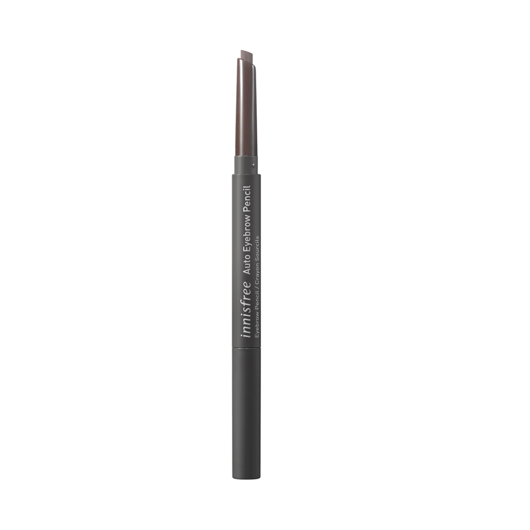Innisfree Eyebrow Pencil
