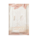Needly Peony Jelly Mask