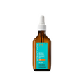 Dry Scalp Treatment