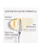 d’Alba Vita Toning Capsule Set