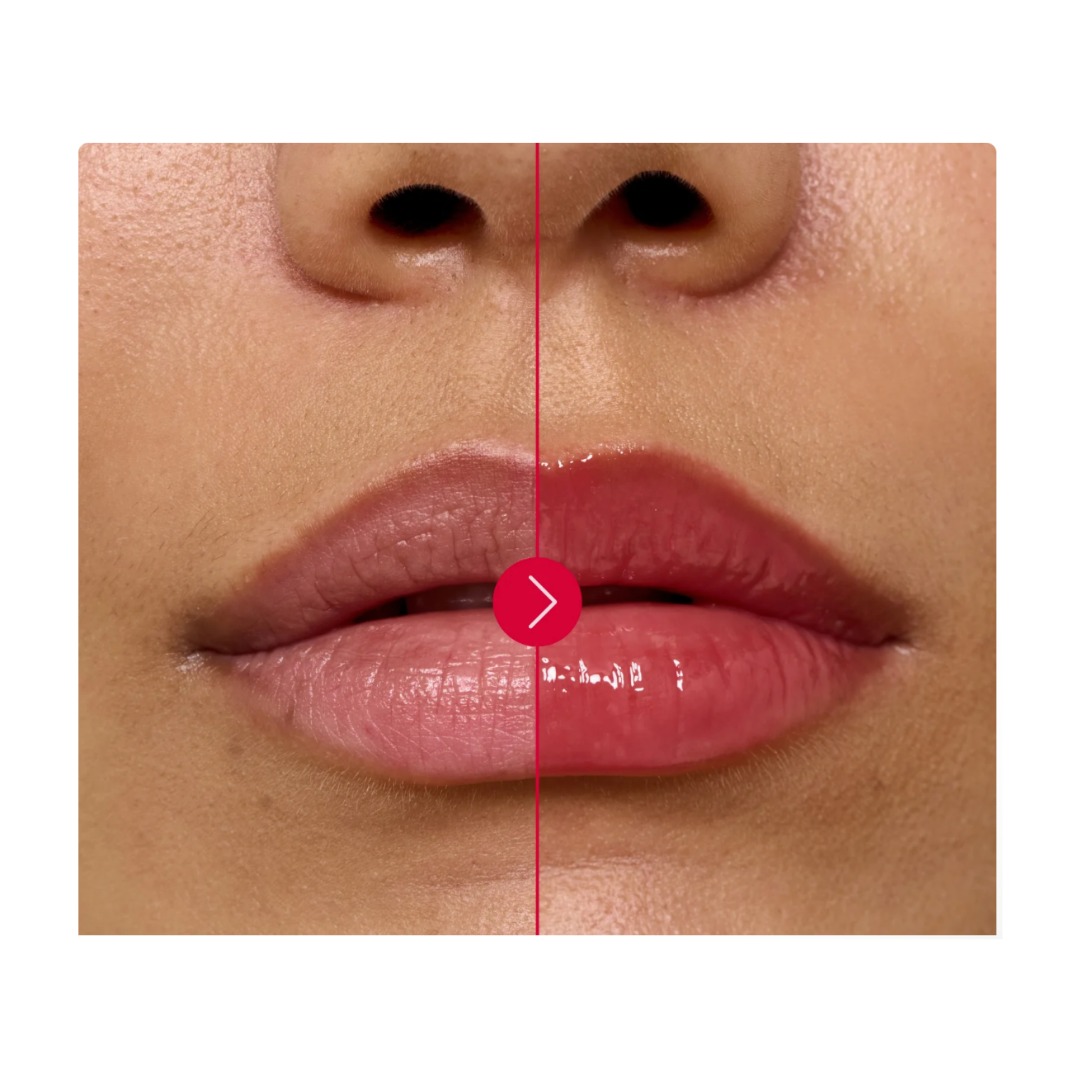 fwee Jelly Pot Blush & Lip
