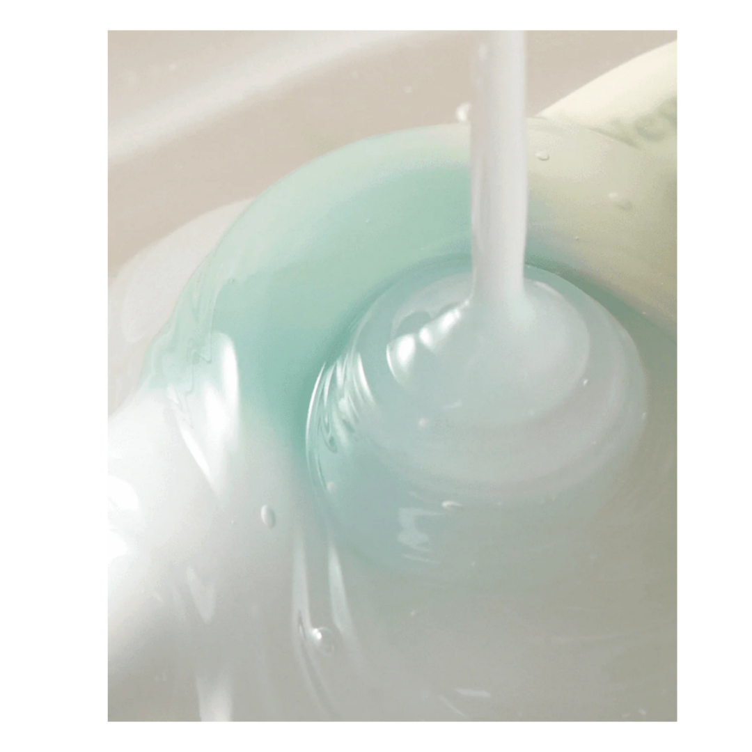Axis-Y Vegan Collagen Eye Serum