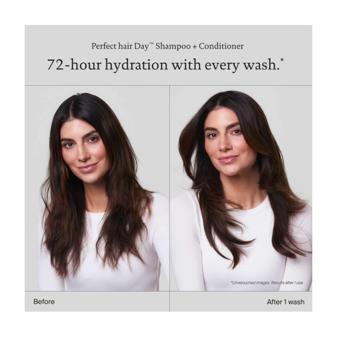 Living proof Perfect Hair Day Set