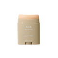 Abib Airy Sunstick Smoothing Bar