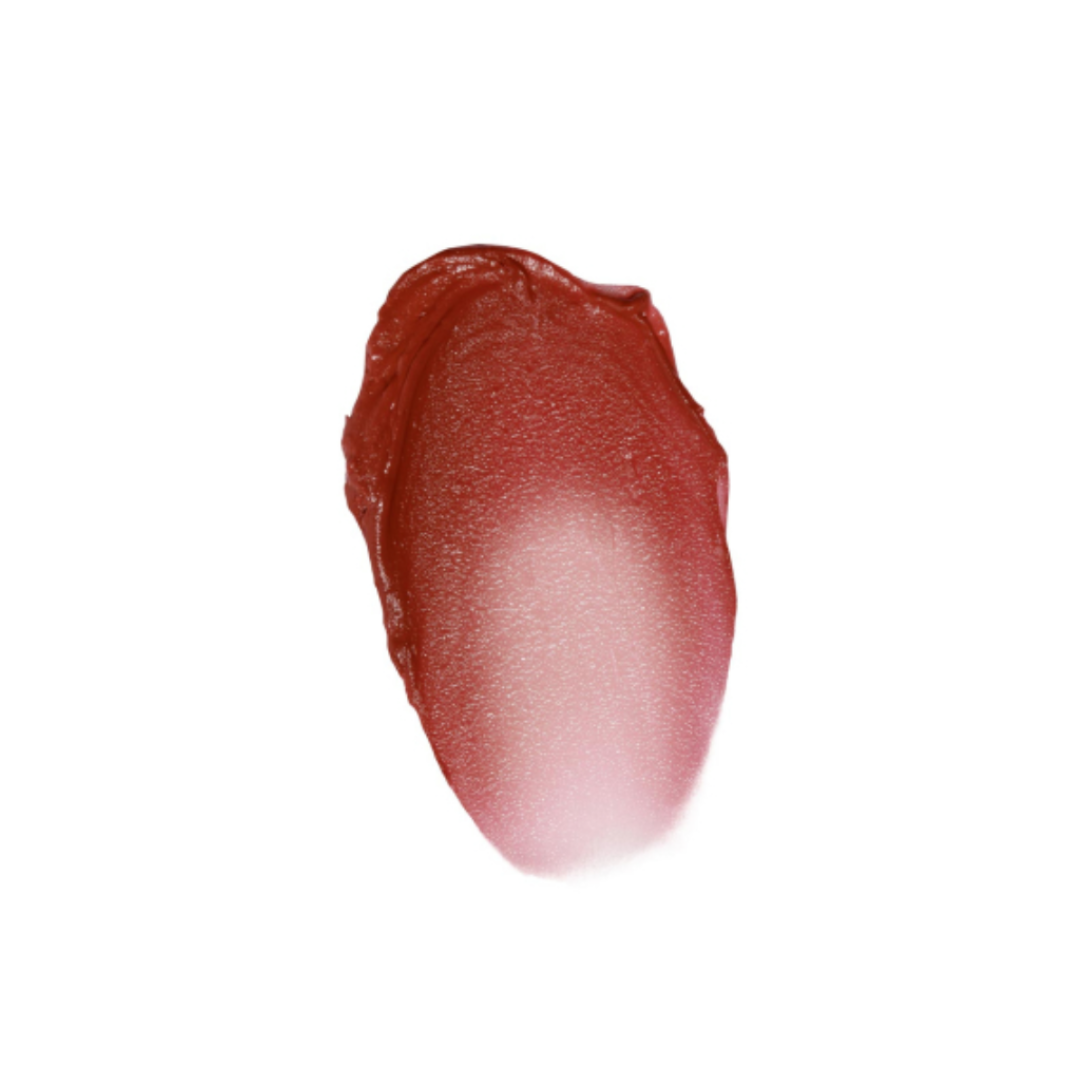 LAKA Soul Vegan Lip Balm- Rosy