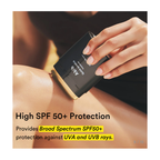 Abib Quick Sunstick Protection Bar