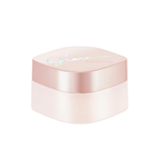 MISSHA Glow Skin Balm