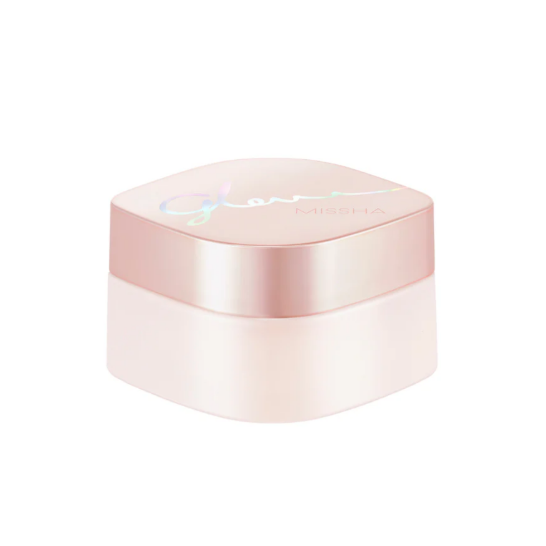 MISSHA Glow Skin Balm