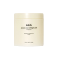 Abib Jericho rose collagen Pad Firming Touch