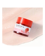 RoundLab Camellia Deep Collagen Set