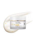 d’Alba Vita Toning Capsule Set