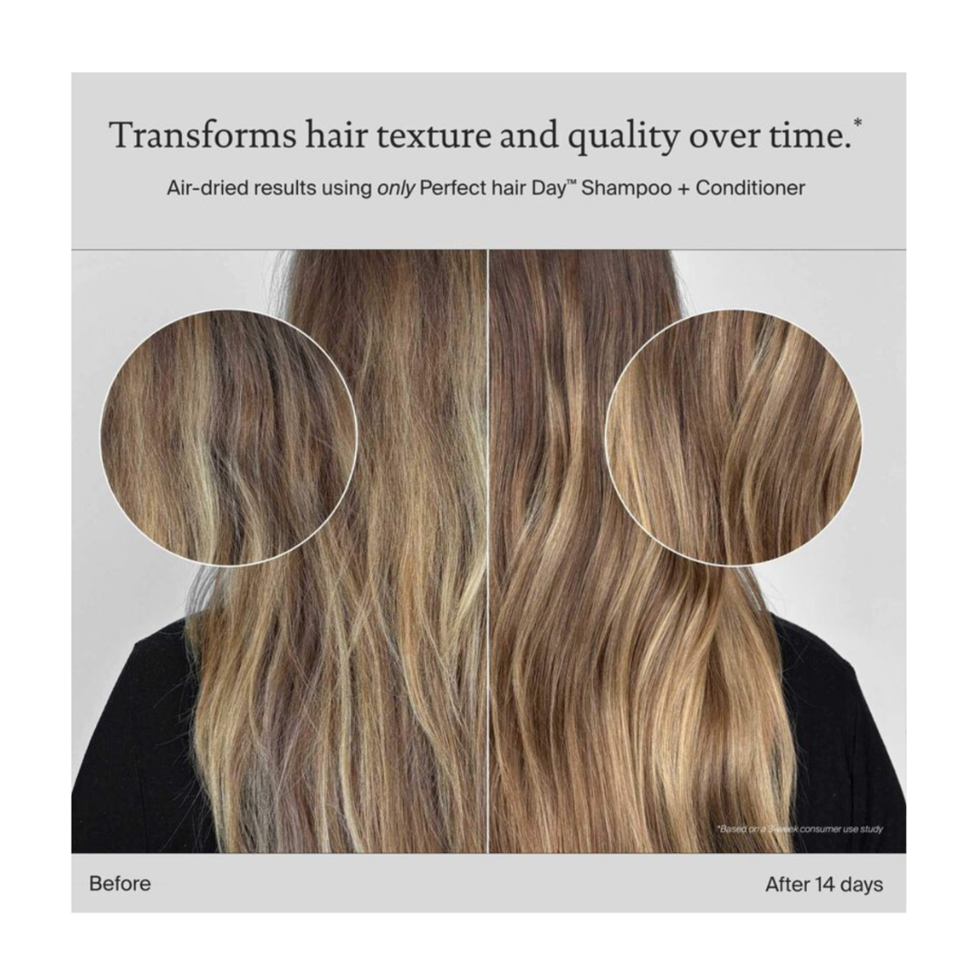 Living proof Perfect Hair Day Set
