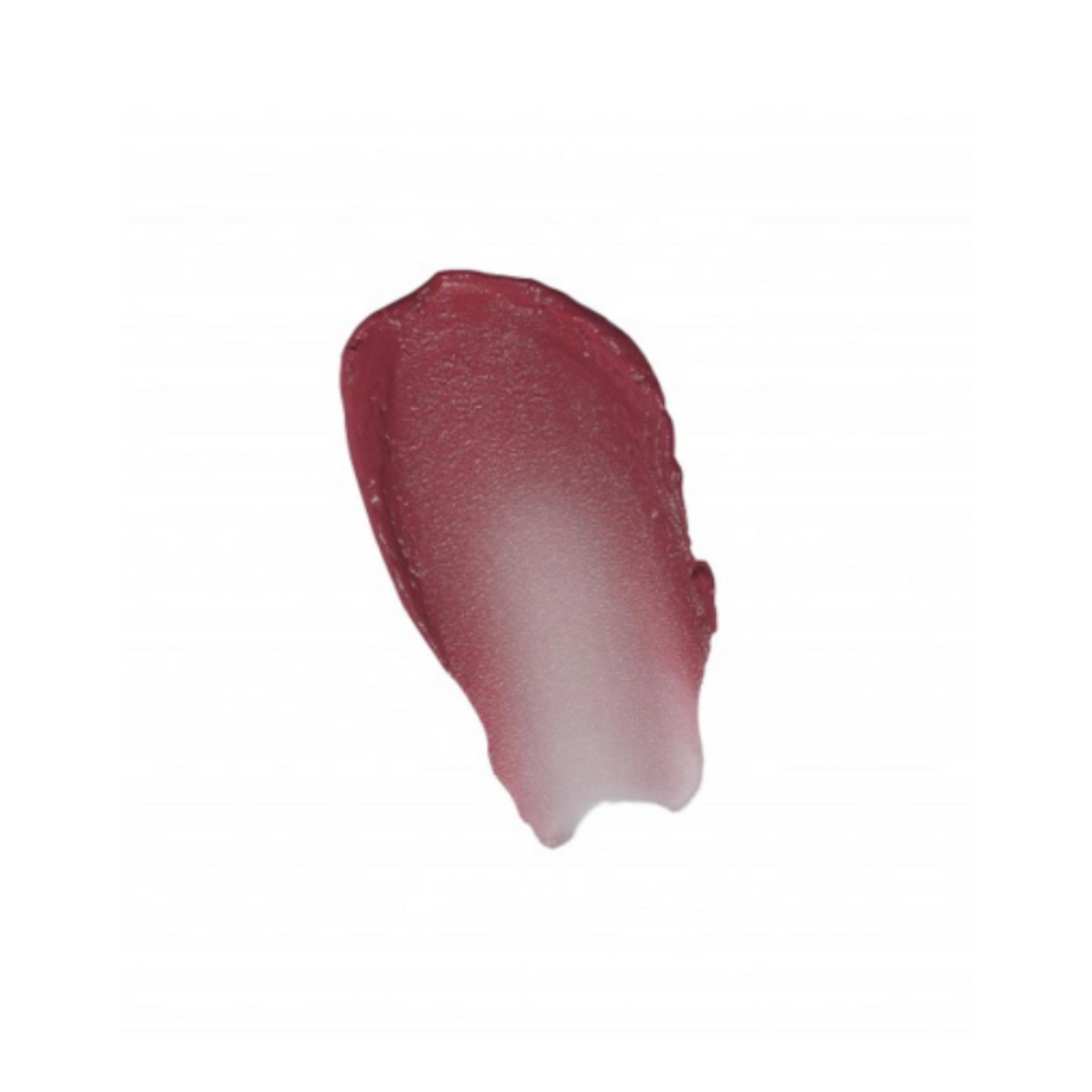 LAKA Soul Vegan Lip Balm- Mauve
