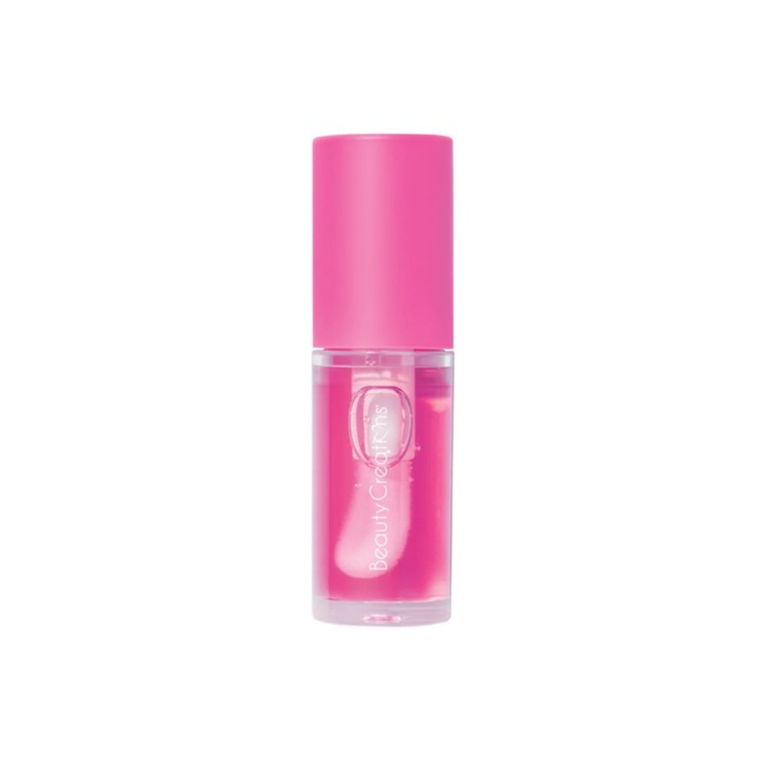 Ph Lip Oil