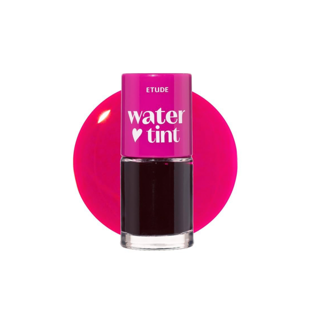 ETUDE Dear Darling Water Tint