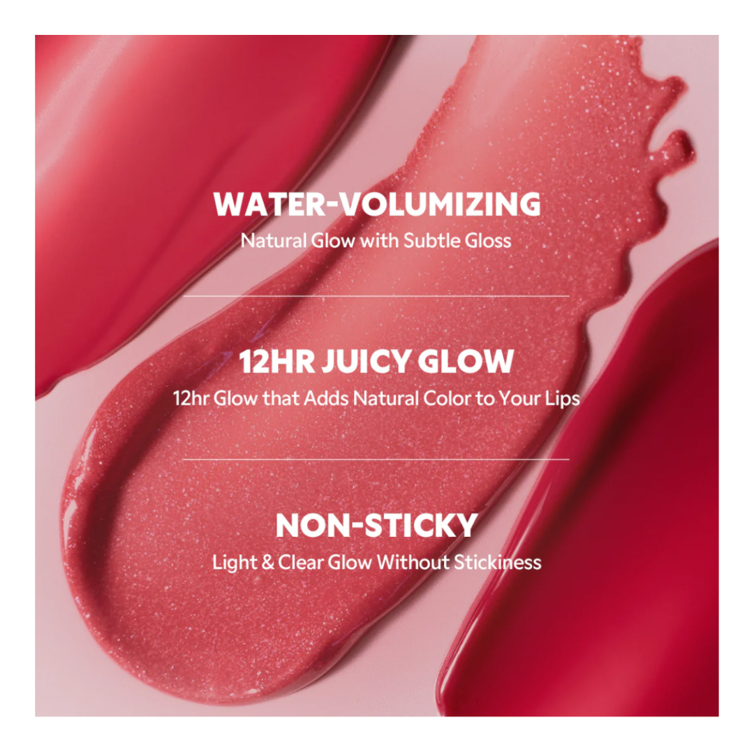 Tirtir Waterism Glow Tint