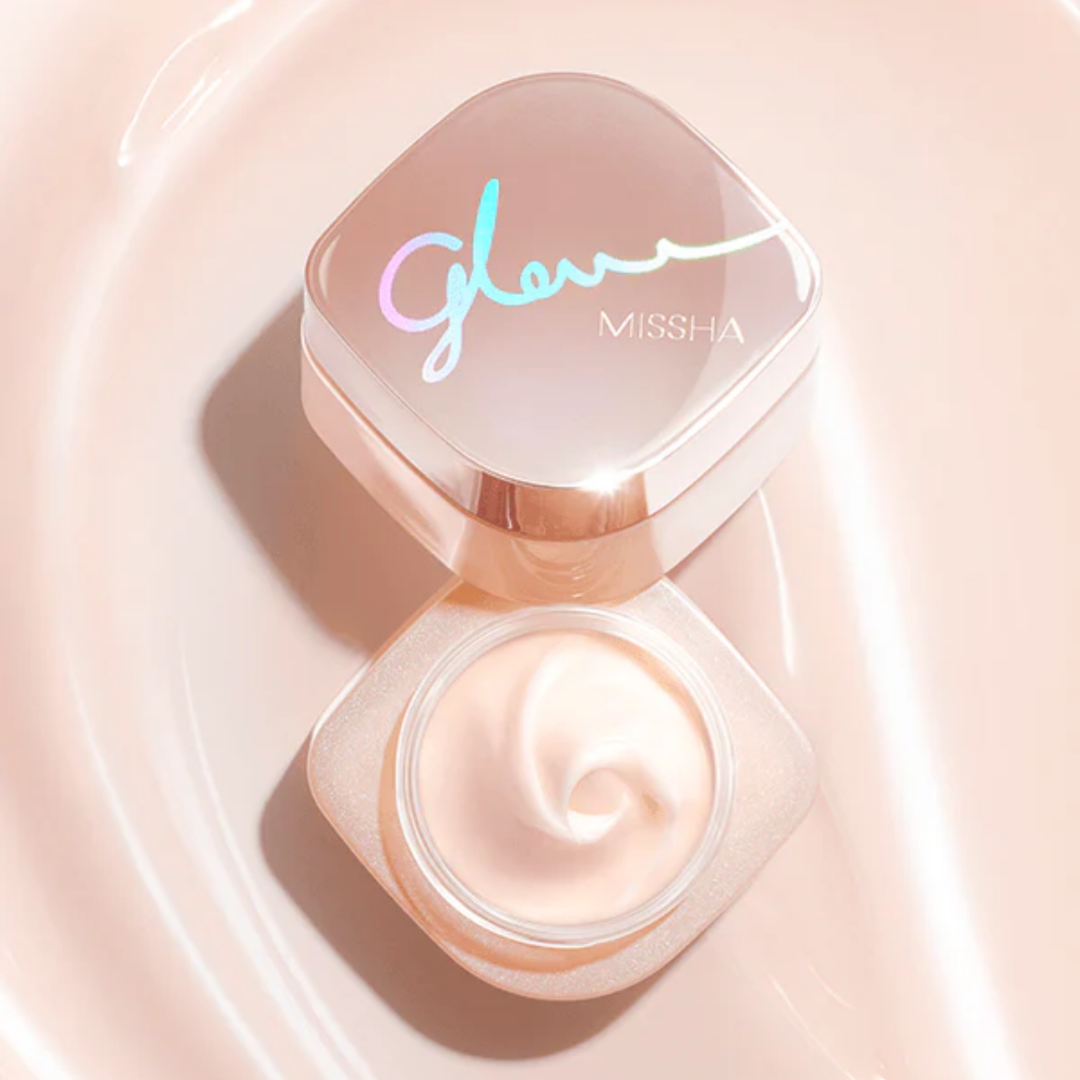 MISSHA Glow Skin Balm