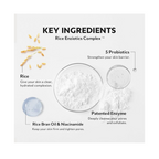 Tirtir Hydro Boost Enzyme Cleansing Balm
