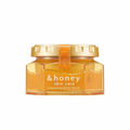 ViCREA & Honey Cleansing Balm