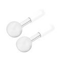 Cryo Globes