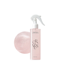 GROWUS Damage Therapy No-Wash Treatment EX