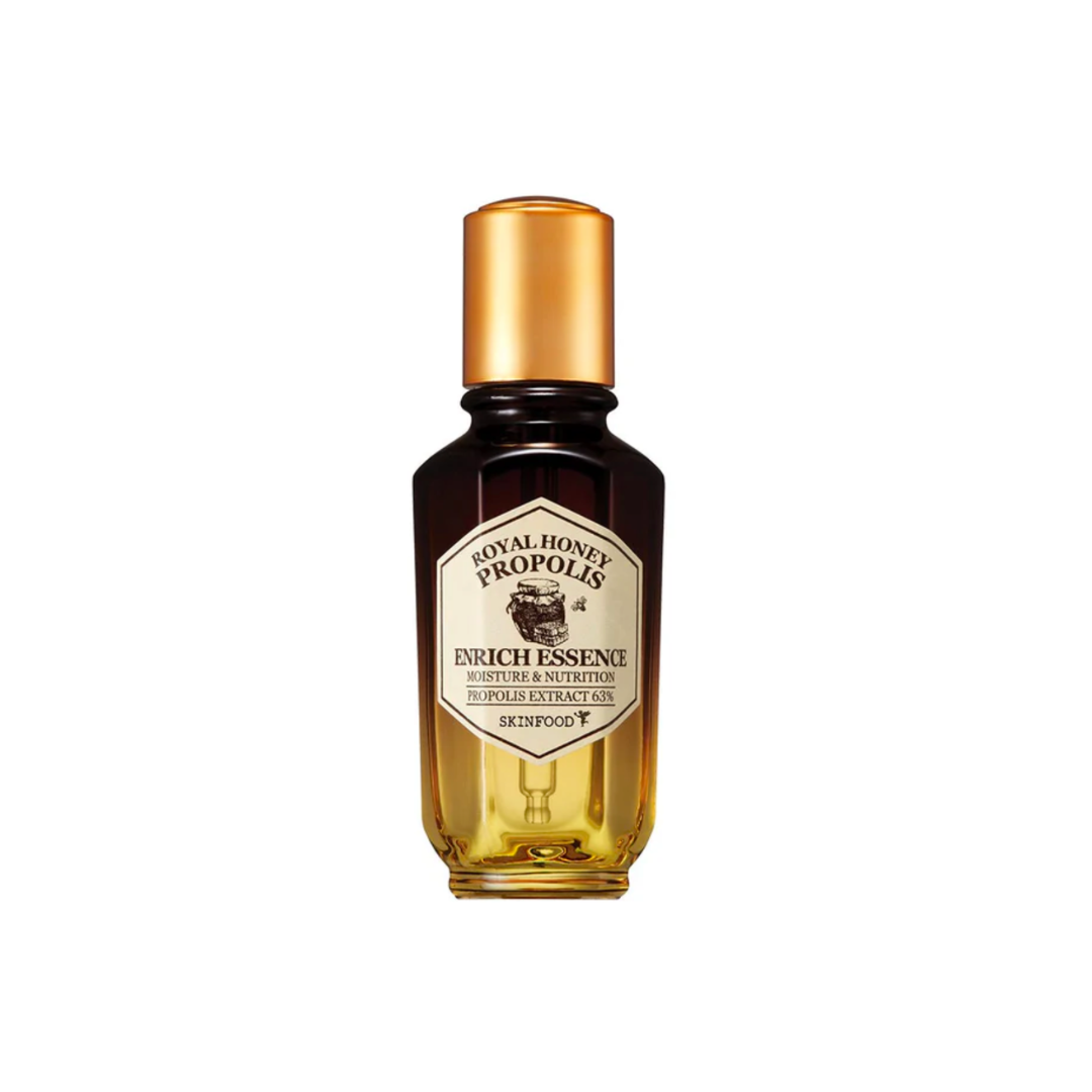 Royal Honey Propolis Enrich Essence