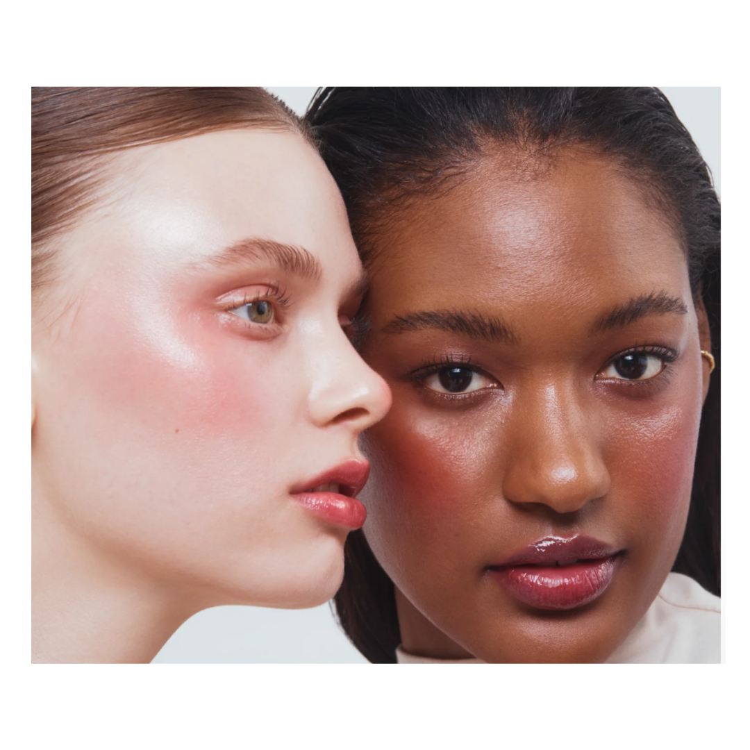 fwee Jelly Pot Blush & Lip