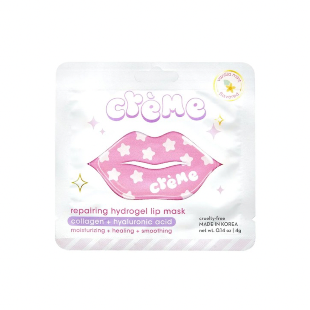 Repair Lip Mask pack-2