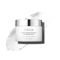 Tirtir Hydro Boost Enzyme Cleansing Balm