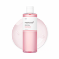 Medicube PDRN Pink Cica Soothing Toner