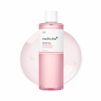 Medicube PDRN Pink Cica Soothing Toner