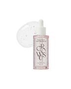 GROWUS Damage Therapy Scalp Scaling Ampoule