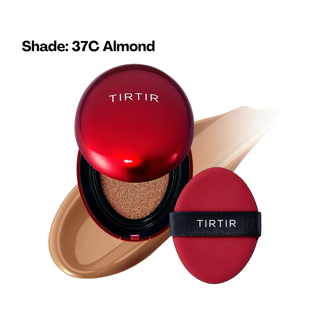 Tirtir Mask Fit Red Cushion