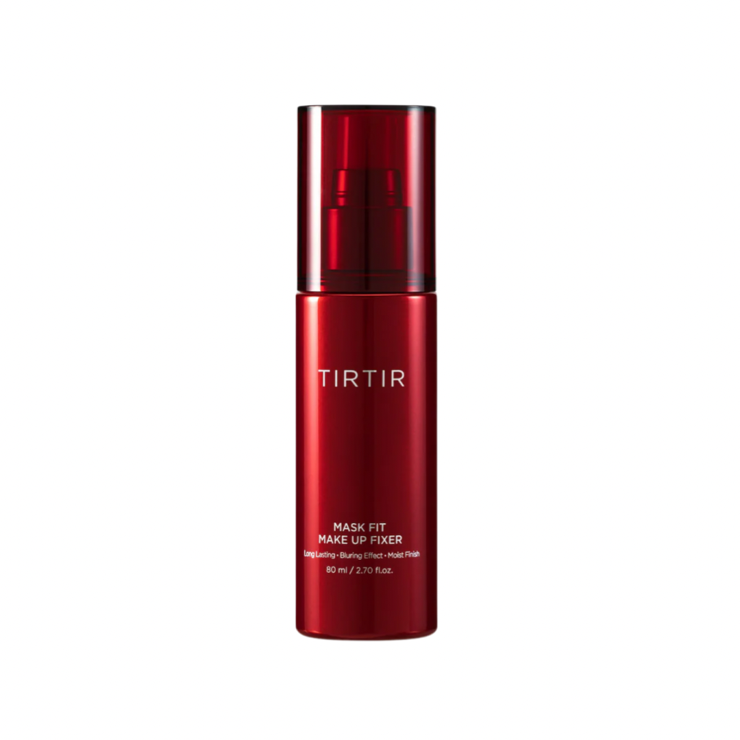 Tirtir Mask Fit Makeup Fixer