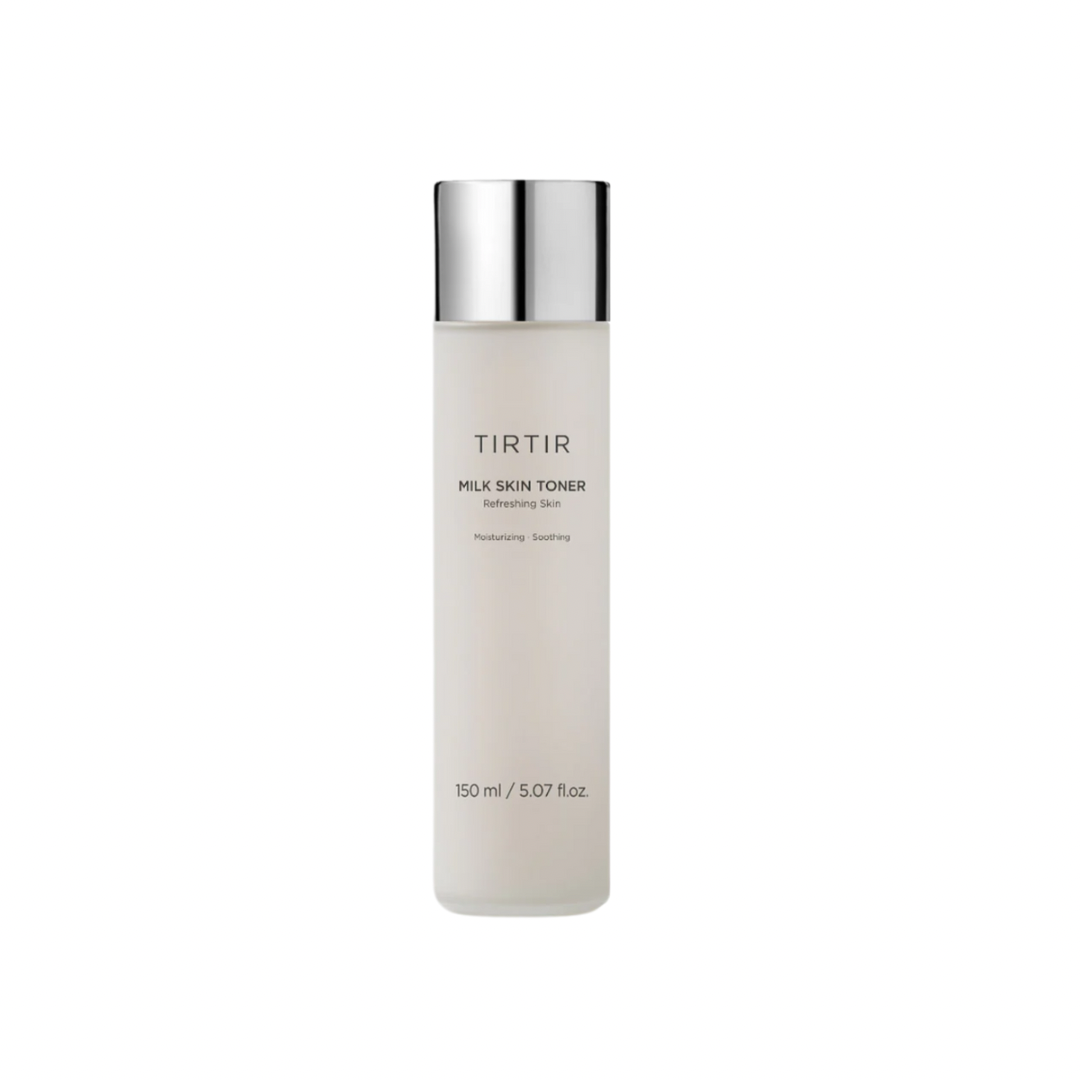 Tirtir Milk Skin Toner