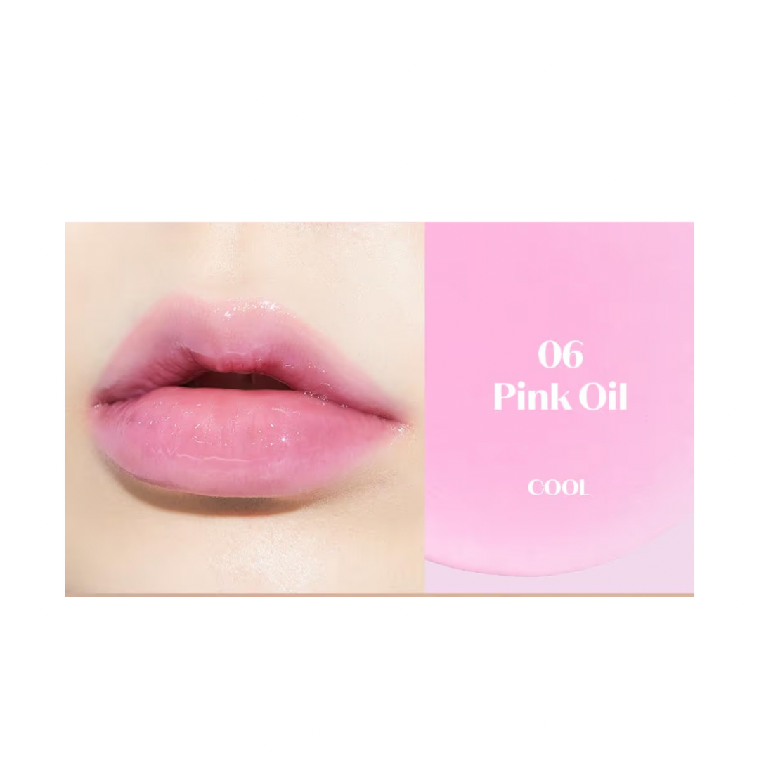ETUDE Dear Darling Oil Tint